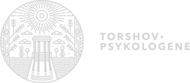 Torshovpsykologene.no